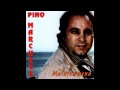pino marchese L'urdemo appuntamento by costa