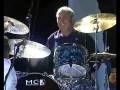 Mario Ferrara Band - I've Got a Woman 