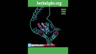 Download lagu Durasi pendek dj 1 mp3