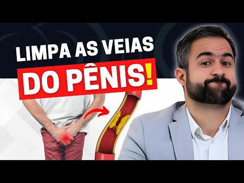 These 3 exercises will open the veins in your penis and allow more blood to reach it | Proven!