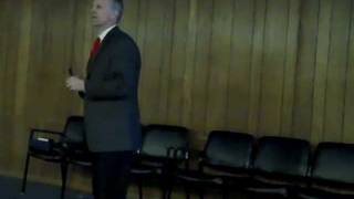 SCOTT WOLTER, PG BAT CREEK STONE JAN. 28.2012.mp4