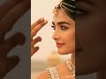Pooja Hedge Hot Navel Fuck