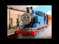 Let S Have A Race TMV Headmaster Hastings Version