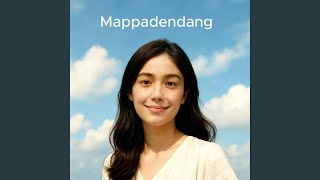 Download lagu Mappadendang mp3