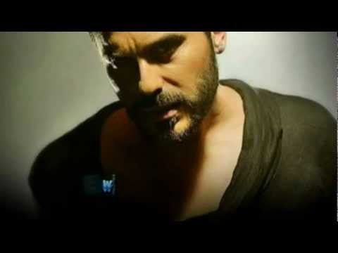 Can Tosun, Sonsuza Dek, Kukla, Yeşil Erik, Takas, Şşt Bak Bi! (Official Video)