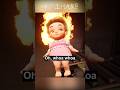 Average Day Working At Doll Factory Dollmare Diedevdie Horror