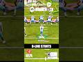 How To Use Stunts In Madden 26