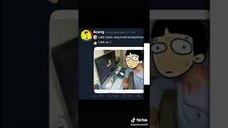 Download lagu Meme Gara Gara Ikan Ini Mama Buang Balanga Terbaru Virall mp3