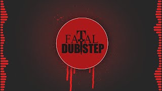 SirensCeol ft. Aloma Steele, Alexa Lusader &amp; Tyrone Tyler - 405 [Dubstep]