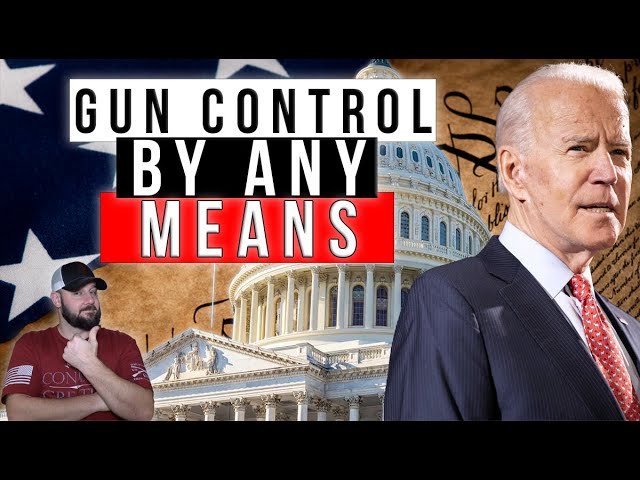 Media pushes "safe storage laws" HARD... Will this be the newest push for the Gun Controllers?...