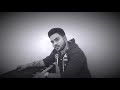 JANE WALE O JANE WALE Sad Romentic Cover HEMANT BRIJWASII Tribute To Rishi Kapoor
