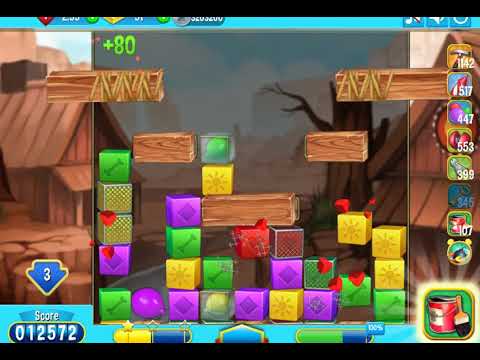 Pet Rescue Saga   Level 2680