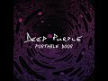 Deep Purple - Portable Door