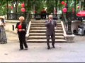 Serbus dragi Zagreb moj 