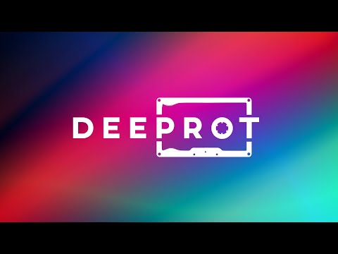 EsDeeKid - 4 Raws (Holy Goof Edit)