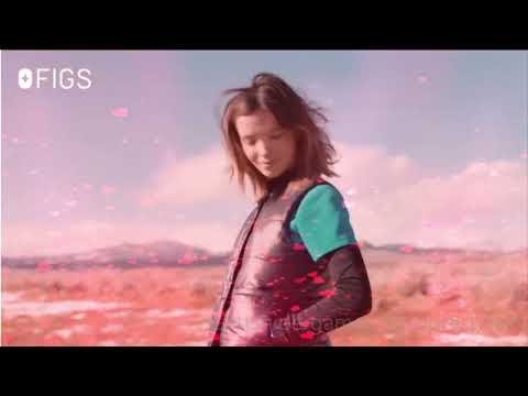 Figs Commercial Model Video (05-11-2023)