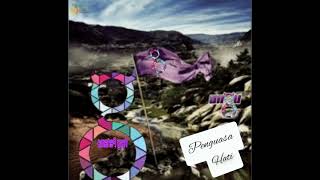 Download lagu Ungu Full Album Penguasa Hati mp3 Download lagu Ungu Full Album Penguasa Hati mp3