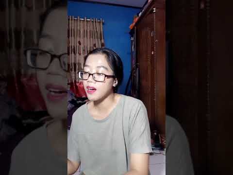 (COVER) Park Hyo Shin - The Other Day / #박효신 - #별시