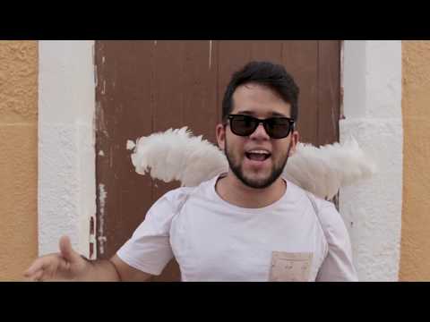 Maracá - Caio Zito