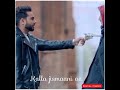Dilbar Khan Bhaini Whatsapp Status Dilbar Khan Bhaini Status Latest Punjabi Songs 2021