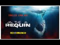 🦈 THE REQUIN - Trailer Dublado / Alicia Silverstone / James Tupper @cinesilverstone3442 Tubarão