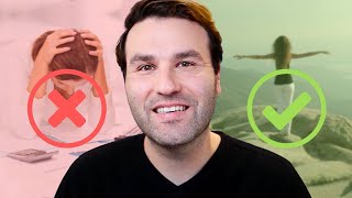 How to Avoid the Agency Trap?