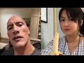 CUMA VIDEO MAKAN PISANG BIASA