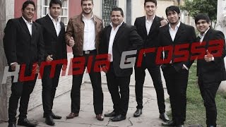 Yo solo quiero tu amor