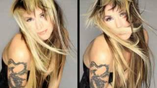 Supergirl by Suzie Mcneil