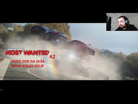 Buy Need For Speed: Most Wanted 2012 EA App