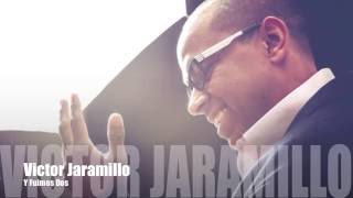 Victor Jaramillo - Y Fuimos Dos