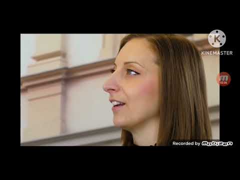 Édes Égeszség S1 E1 Mit Home Office