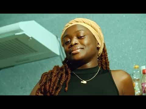 DAT-WAY OGIII SANI and 2 more