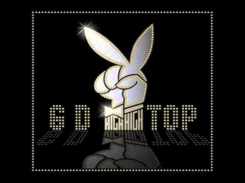 download lagu mp3 mp4 G Dragon Obsession Mp3 Download, download lagu G Dragon Obsession Mp3 Download gratis, unduh video klip G Dragon Obsession Mp3 Download