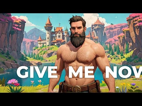 Thumbnail for Jamie's Hilarious Reaction to a 'Big Old Log' Incident!