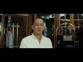 A Hologram for the King - International Trailer 2