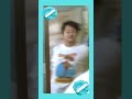 Bobby Lee HATES this video