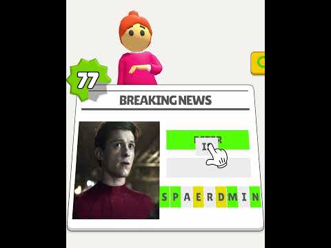 Newspaper Maker video thumbnail