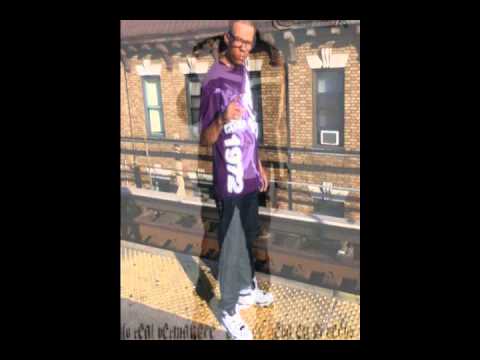 EL DEMENTE.MUSICAL FT AUTENTYKO & JOU  BALA - ME ENGAÑATE