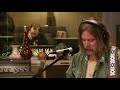 Donavon Frankenreiter - Full Session - Daytrotter Session - 2/27/2018