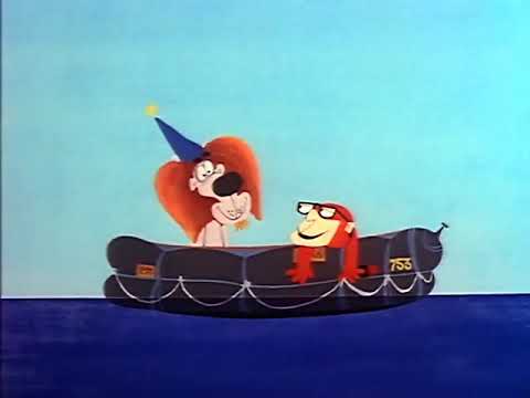 Vip Mio Fratello Superuomo   Bruno Bozzetto