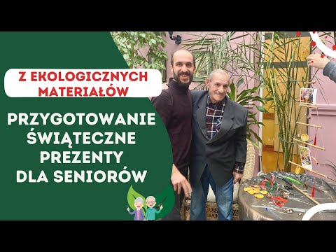 Bridge Between Generations video