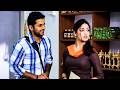 उधर क्या देख रही है तेरा HERO इधर है Yami Gautam Rom