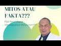 MITOS ATAU FAKTA PIJAT PERUT UNTUK HAMIL
