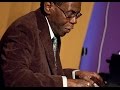 George Cables  - Catalonian Nights (A Letter To Dexter)