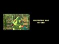 Cars 2006 End Credits Scene