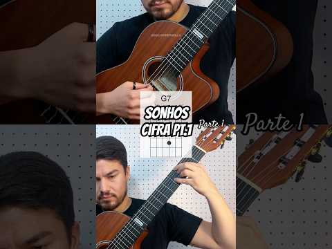 Em qualquer Lugar - Mosiah Roots