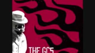 The GC5 - Turn Their Backs
