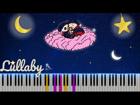 Relax In No Time video