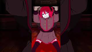 - 1000万回ありがとうございます #ダイダイダイダイダイキライ #重音テト #初音ミク
